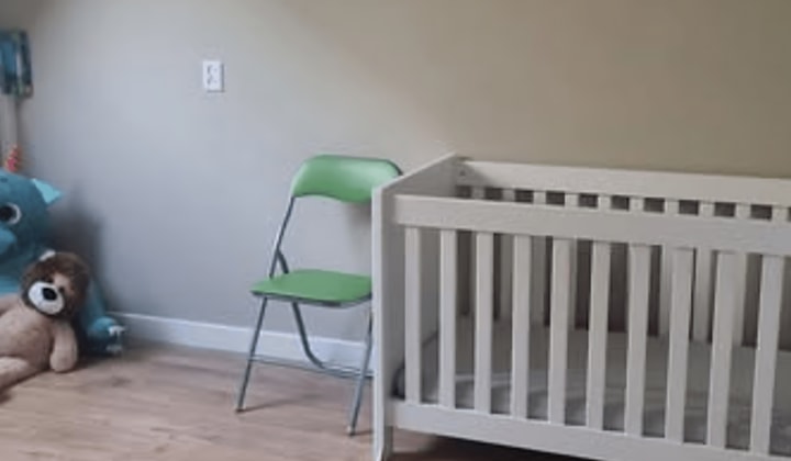 Kamer | m² | €2026,-