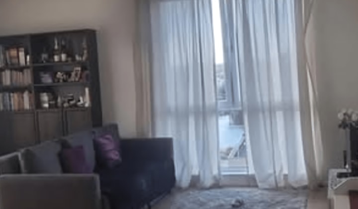 Kamer | m² | €850,-