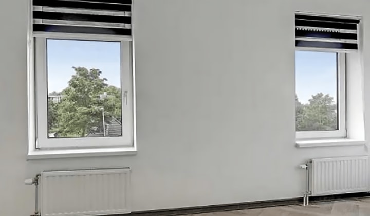 Kamer | 20m² | Oude Engelenseweg | €695,-