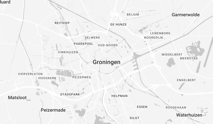 Huis | 114m² | €1285,-