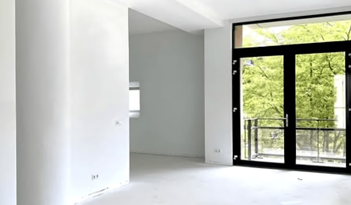 Appartement | m² | €900,-