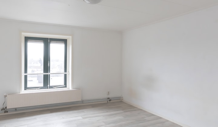 Kamer | 14m² | €460,-