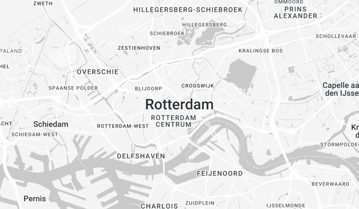 Huis | 127m² | €3750,-