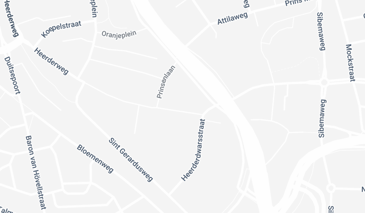 Huis | 67m² | Heerderweg | €1185,-