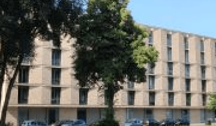 Huis | 57m² | Oudenoord | €1240,-