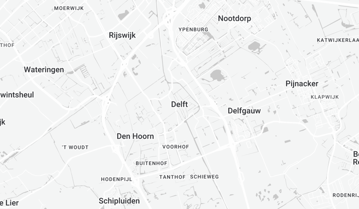 Huis | 115m² | €2650,-