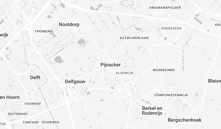 Huis | 122m² | Floralaan | €1730,-