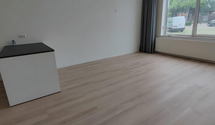 Appartement | 59m² | Kerkraderweg | €864,-