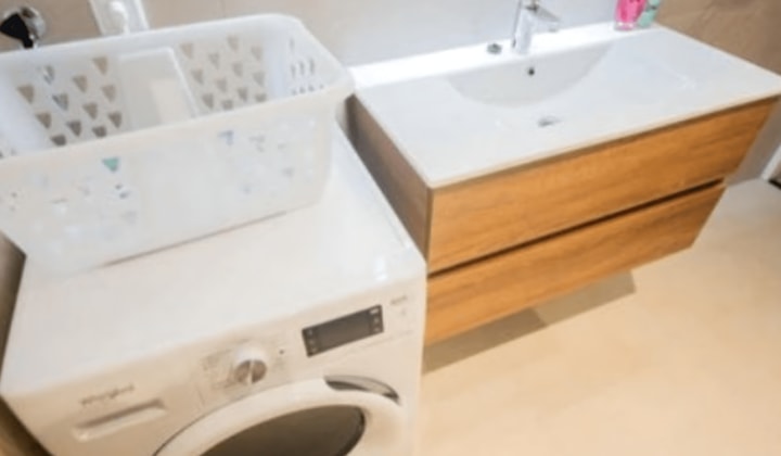 Kamer | 26m² | Kerkstraat | €750,-