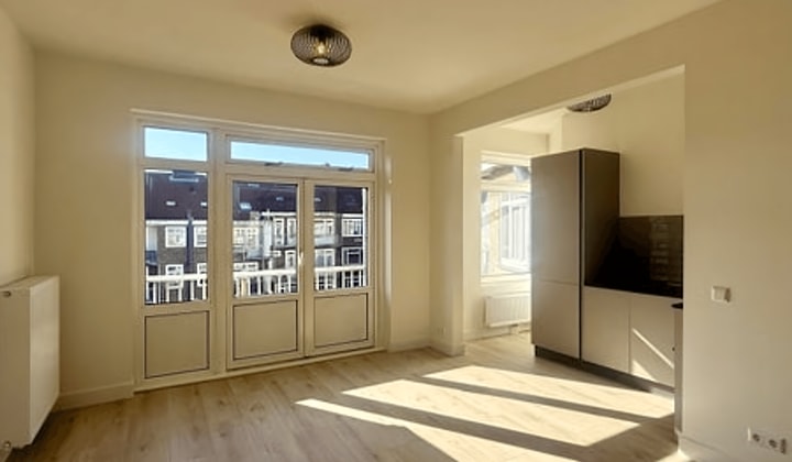 Huis | 69m² | €2450,-