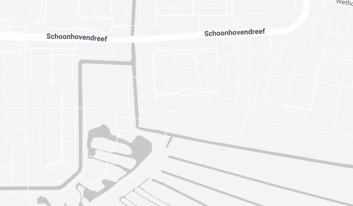 Huis | 117m² | Wethouder Driessenstraat | €1700,-