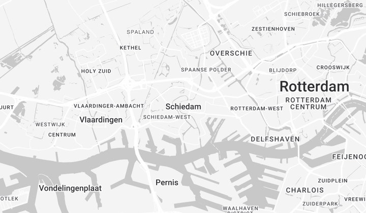 Kamer | 70m² | €300,-