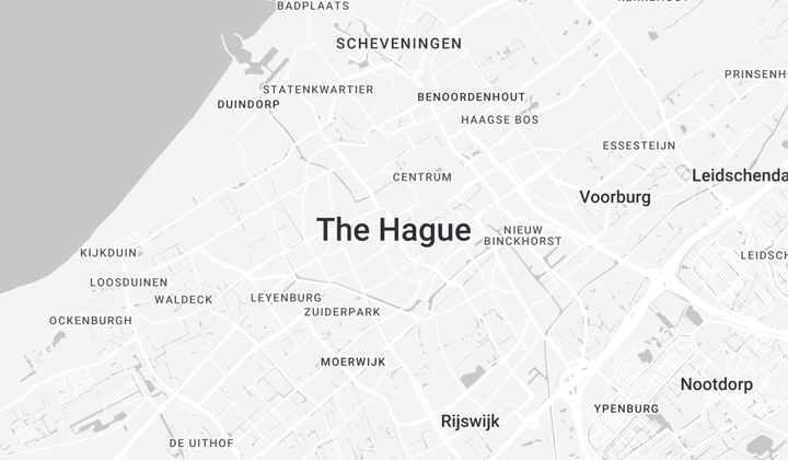 Appartement | m² | €1400,-