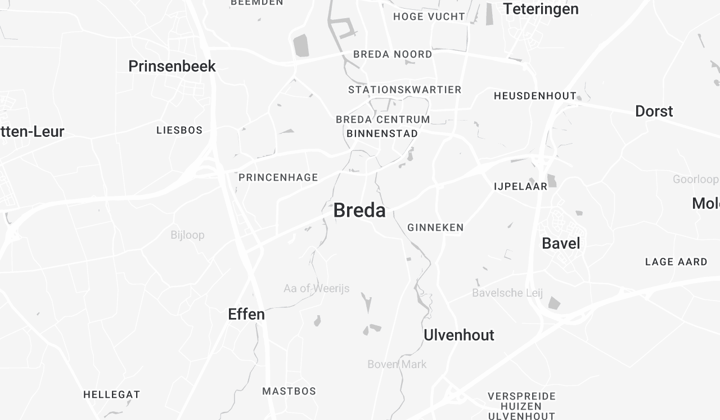 Huis | m² | €1304,-