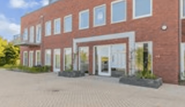 Appartement | 64m² | €1550,-