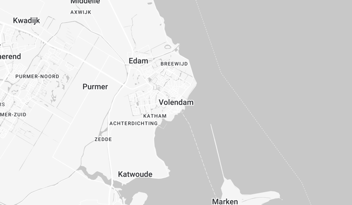 Huis | m² | €4188,-
