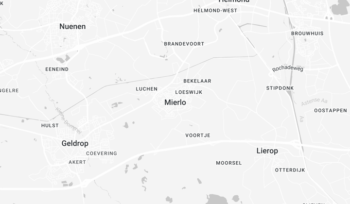 Recreatiewoning | m² | €5292,-