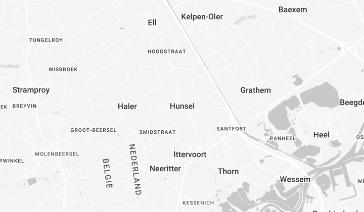 Huis | m² | €1142,-