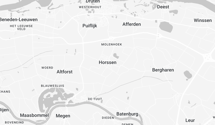 Appartement | m² | €4131,-