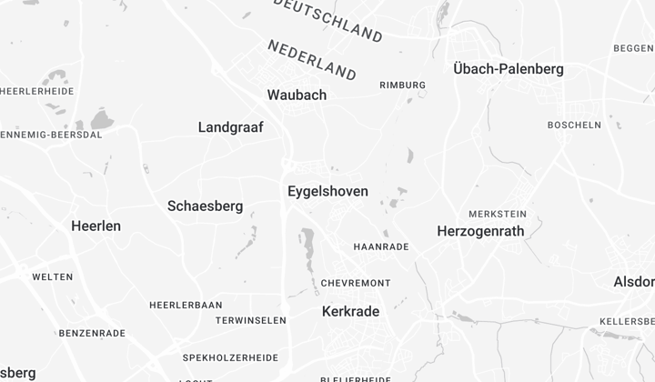 Huis | m² | €4171,-