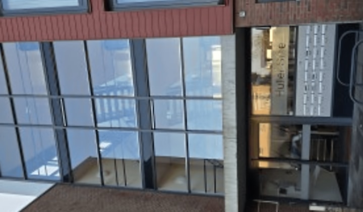 Huis | 58m² | €932,-