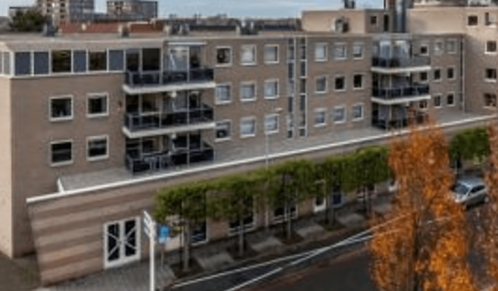Huis | 75m² | €1200,-