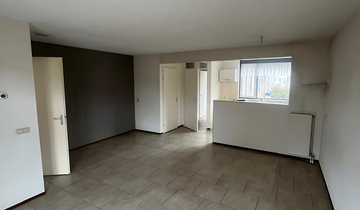 Huis | 70m² | Berkenstraat | €230,-
