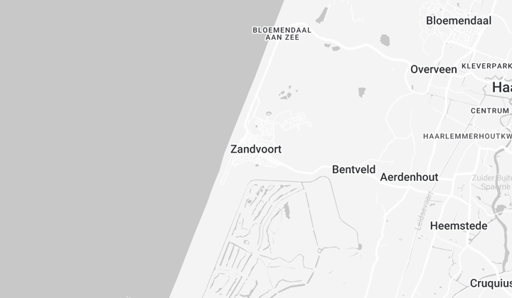 Huis | m² | €5175,-