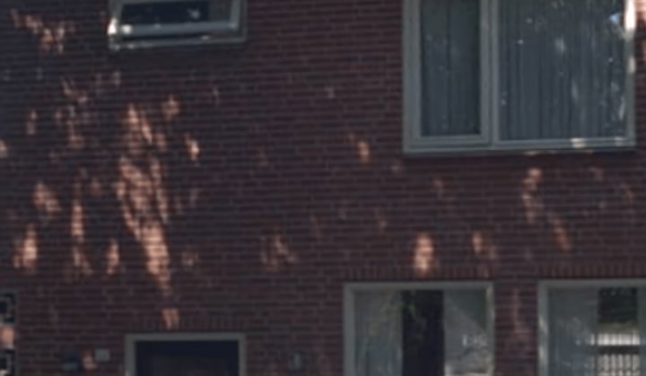 Huis | 75m² | €764,-