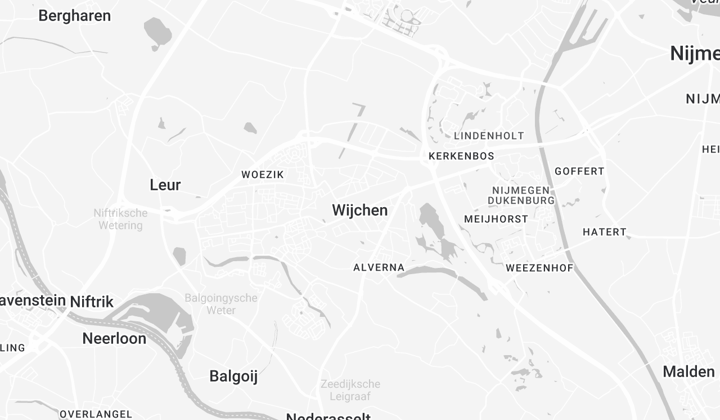 Huis | 29m² | €764,-