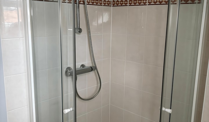 Kamer | 15m² | Merel | €850,-