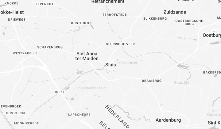 Huis | 110m² | €1400,-