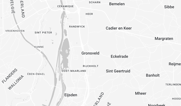 Huis | 106m² | €1130,-