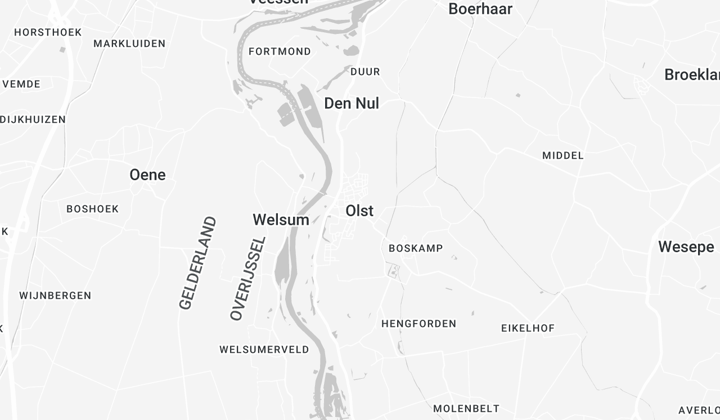 Huis | m² | €2388,-