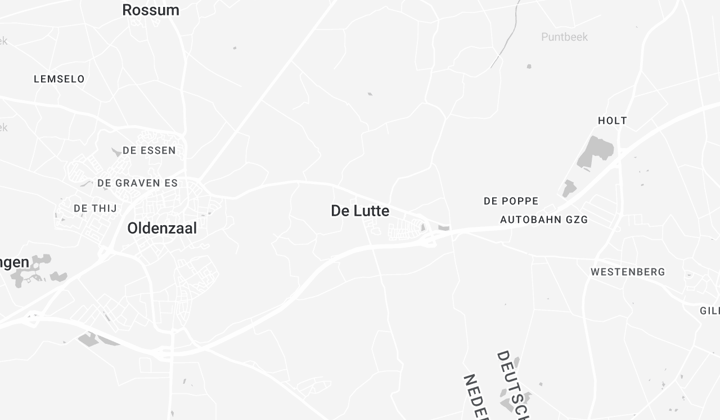 Appartement | m² | €7900,-