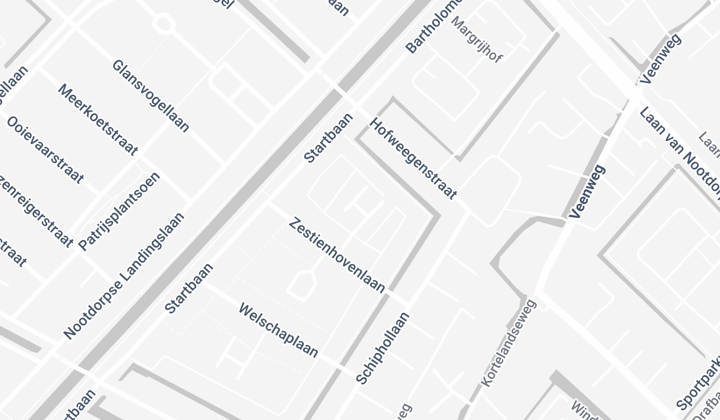 Huis | 120m² | Gilze-Rijenhof | €2500,-