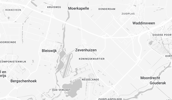 Huis | m² | €8979,-
