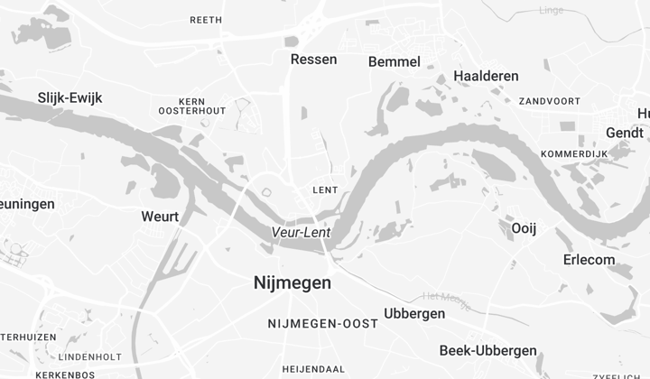 Huis | 86m² | €1475,-