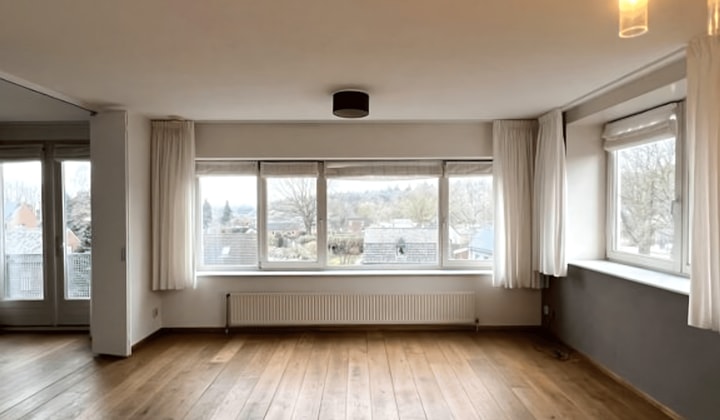 Huis | 73m² | €1380,-