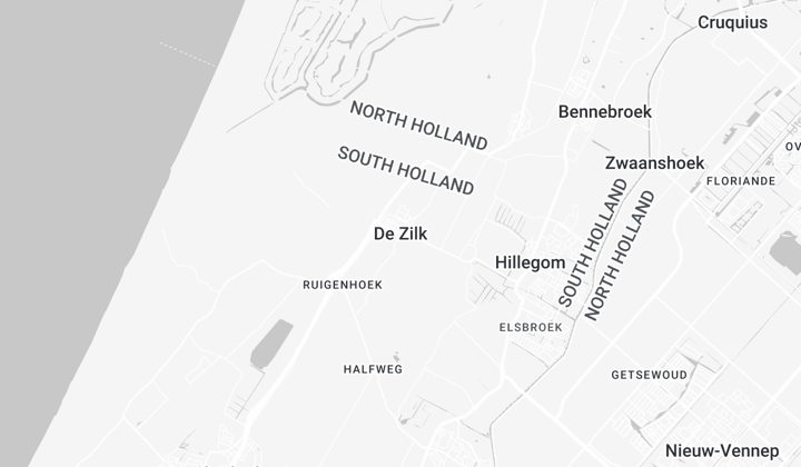 Huis | m² | €2102,-