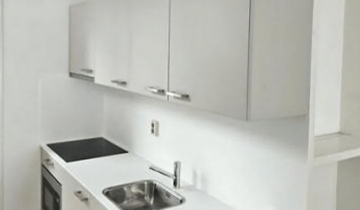 Appartement | Heereweg | €1039,-