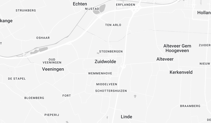 Huis | m² | €4189,-