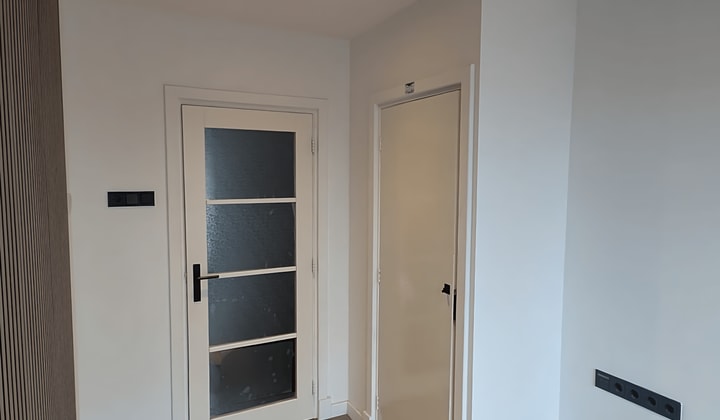Kamer | 9m² | Sint Jozefslaan | €550,-