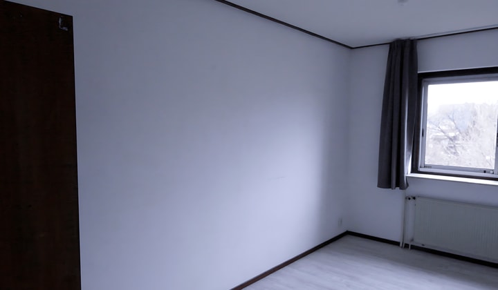 Kamer | 12m² | €470,-