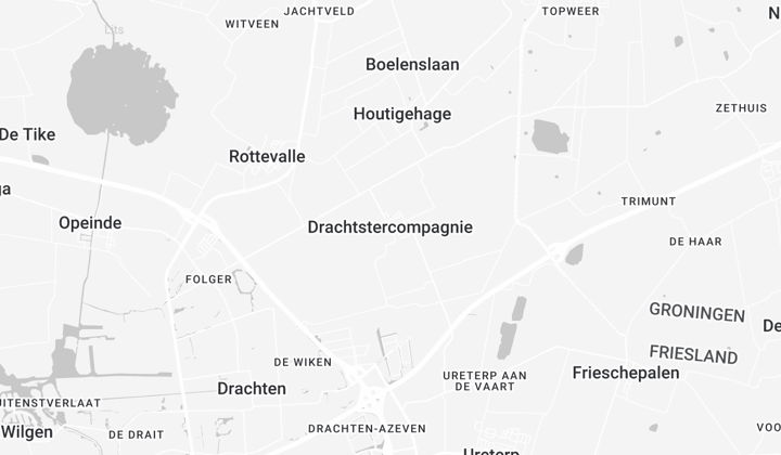 Huis | m² | €3217,-