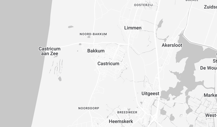 Huis | m² | €3593,-