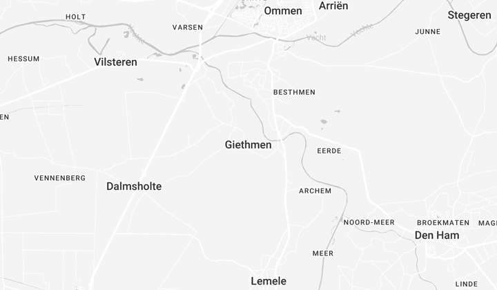 Appartement | m² | €2641,-