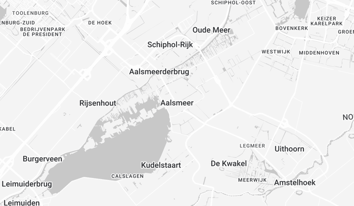 Huis | 65m² | €933,-