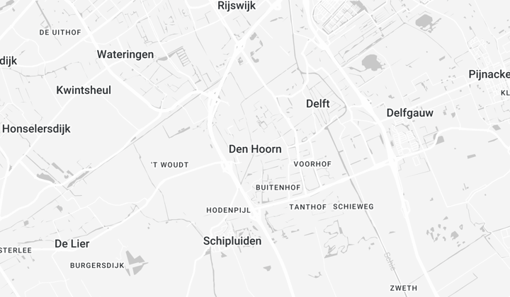 Recreatiewoning | m² | €2133,-