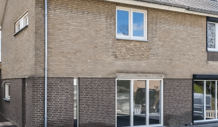 Huis | €1350,-